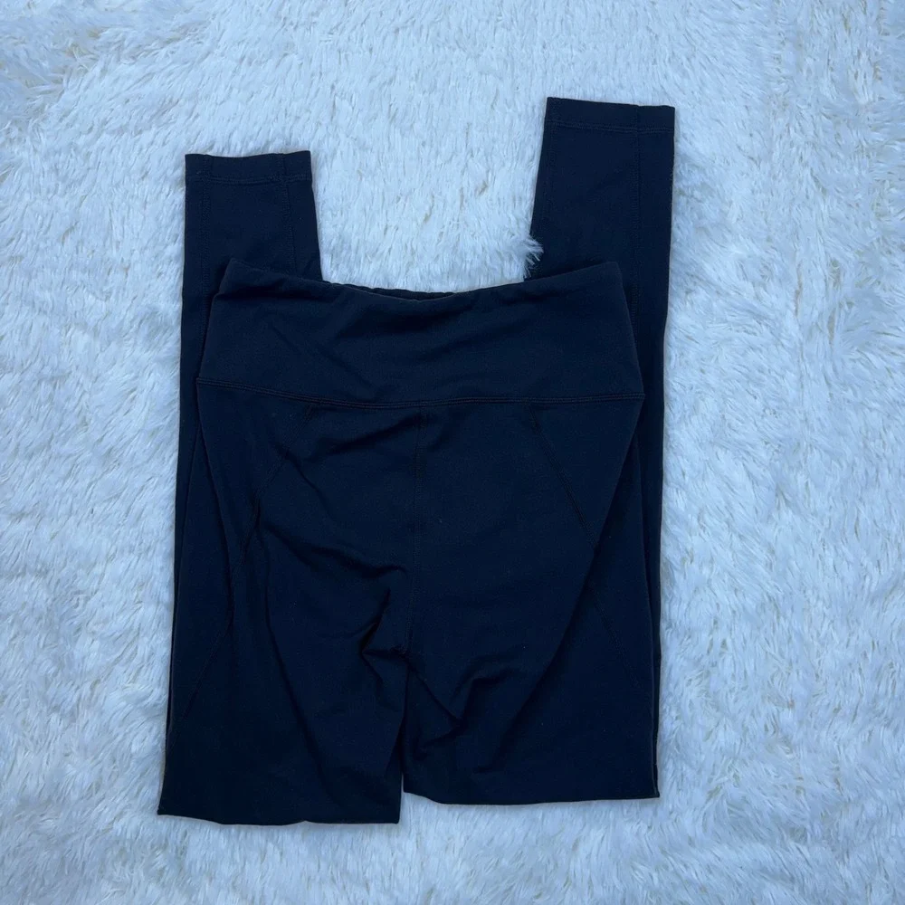 Lucy activewear leggings